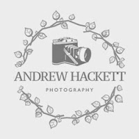 Andrew Hackett Photography 1068463 Image 4